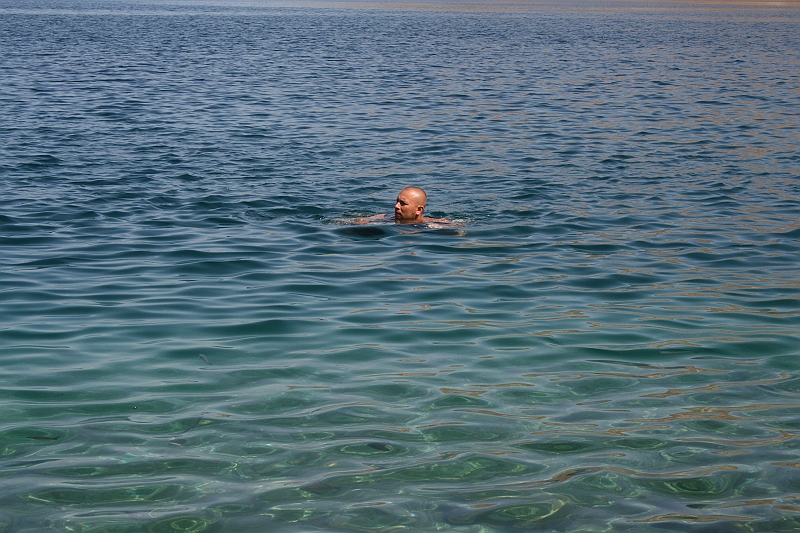 Rodos 2007 978